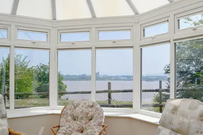 Image de 3 bedroom accommodation in Lydney