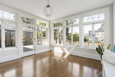 Image de Luxury N. Tacoma Unit