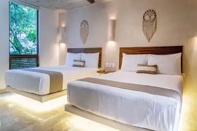 Image de Kiki Tulum