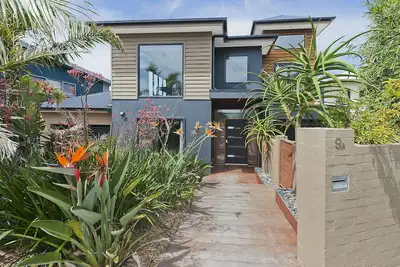 Image de Harbour Views - Stunning Sea and Otway Ranges Views
