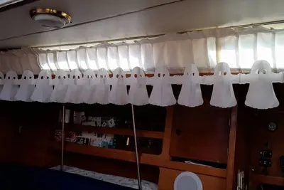 Image de Bed & Boat Holiday