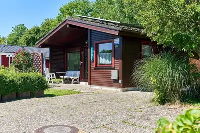 Image de Tide - Vacation Home Tide