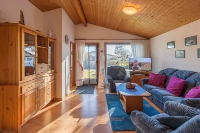 Image de Summer - Summer vacation home