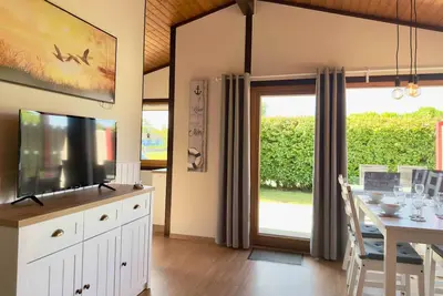 Image de Simi - Holiday cottage Simi