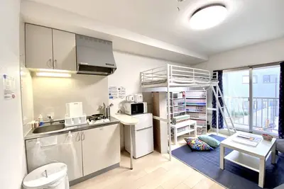 Image de Nomad Kiara City