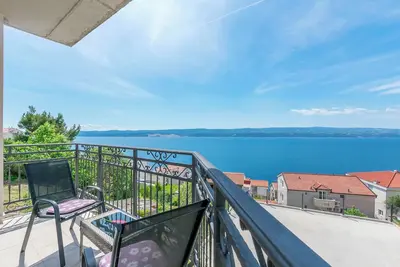Image de Apartment Marija