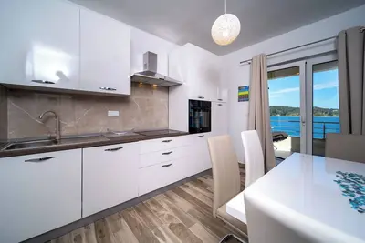 Image de Apartments Ivana
