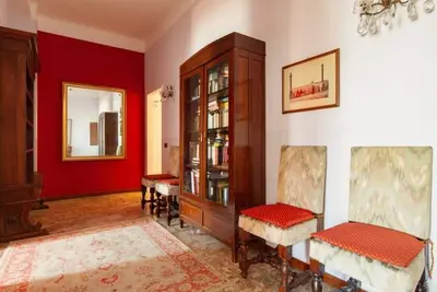 Image de Maison de Rêve