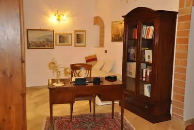 Image de History, Sea and Relaxation - The home you are looking for