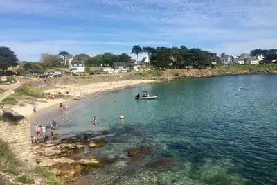 Image de La petite Escarpolette
