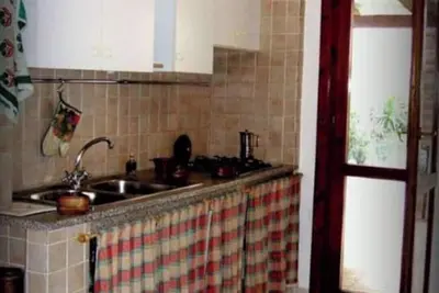 Image de Vrbo Property