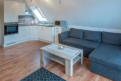 Image de Cozy upper apartment Regina with a beautiful view