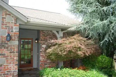 Image de Lakeside relaxing home located in a quiet gated community