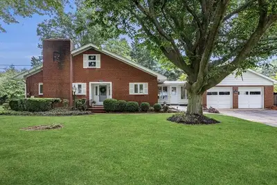 Image de New Luxury Home! Near Princeton Sleeps 7