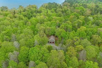 Image de Eagles Nest Preserve Cottage