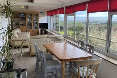 Image de Thurlibeer Cottage