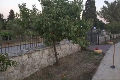 Image de Privet holidays home in relaxing place