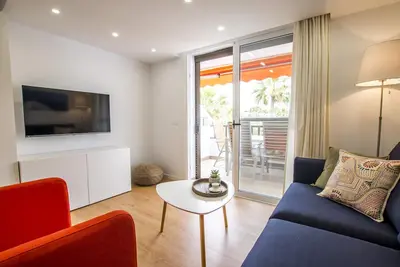 Image de Parque Santiago 1 Duplex 2a014