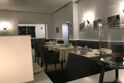 Image de Penthouse apartment - Hotel Binz