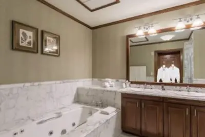 Image de Aspen Highlands Ritz Carlton 2 bed Dec 20-Dec 27, 2025