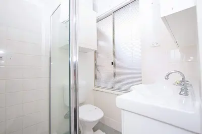 Image de Canberra Short Term & Holiday Accommodation