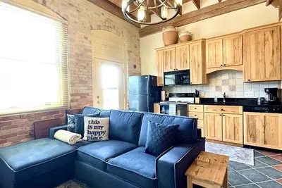 Image de Downtown Harbor Condo! ! ! Grand Haven, Mi