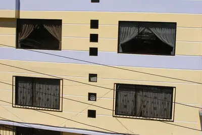 Image de Danny`S Suite In Rent In Quito