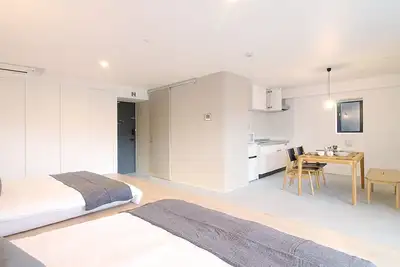 Image de bHotel