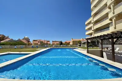 Image de Marina Mar - Près de la plage - Vilamoura
