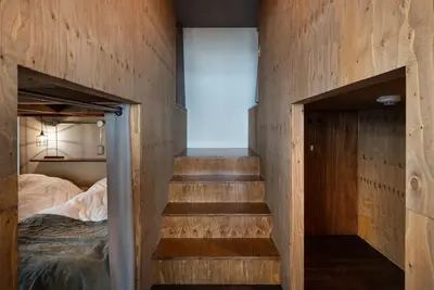 Image de Awesome private hideaway unit Asakusa Skytree / Sumida-ku Tokyo
