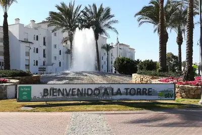 Image de 5 * Ground Floor 2 Bedroom Apartment