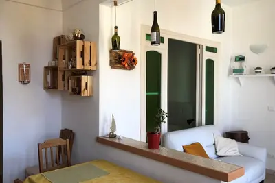 Image de Atelier by the sea