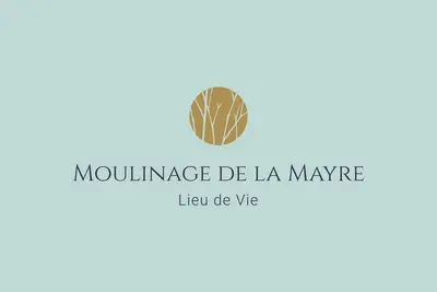 Image de La Mayre, un séjour au frais!