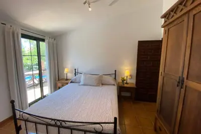 Image de Converted stables, family friendly with  pool, near beach, tennis courts