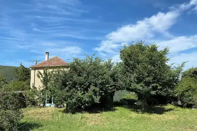 Image de Grand Pavillon Cévenol