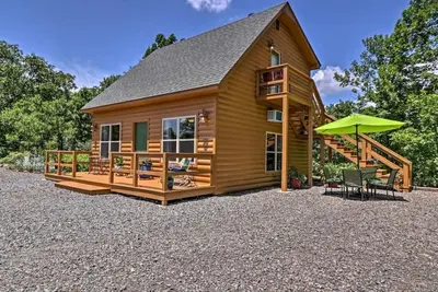 Image de Have entire guesthouse to your group!