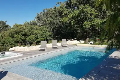 Image de ne rater pas vos vacances venez en provence