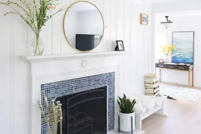 Image de Artist Longmeadow 3bdrmHOUSE with Outdoor Sauna