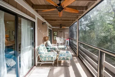 Image de Amelia Landing 9d-Condo 2 Beds | 2 Bed, 2 Bath
