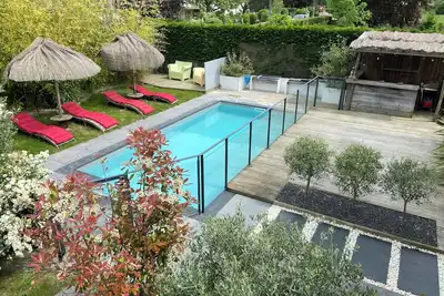 Image de La Bigorne