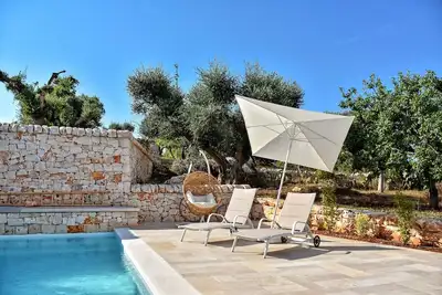 Image de Borgo Santa Clara by Wonderful Italy - Appartamento Maria