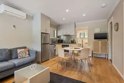 Image de Grevillea Gardens Unit 4