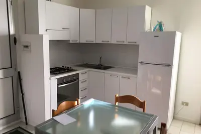 Image de Sea Fano holiday apartment