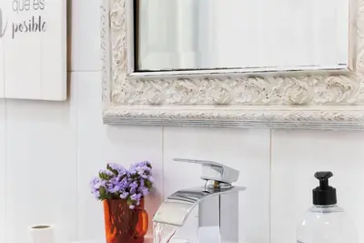 Image de Hostal La Fonda