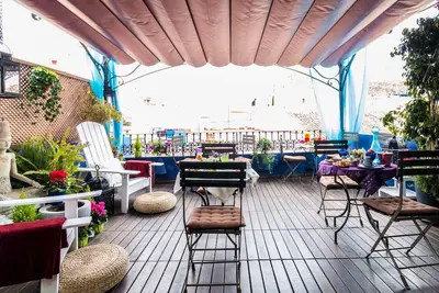 Image de Residencial Terra de Mar