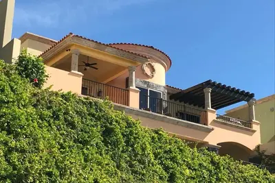 Image de Luxury Montecristo Estates Villa -Access to Jack Nicklaus Signature Golf Course