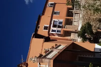 Image de Incredible rural house for up to 8 people