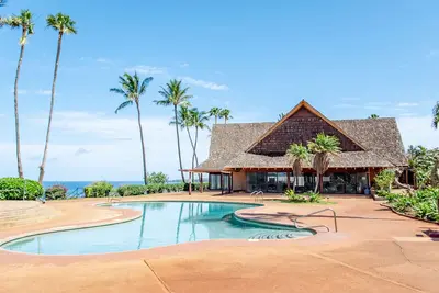 Image de Kepuhi Beach Resort