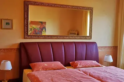 Image de Vacation apartment \"Deluxe\" - Holiday apartment Gronen