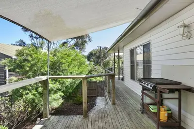 Image de Coffey Court Cottage 2